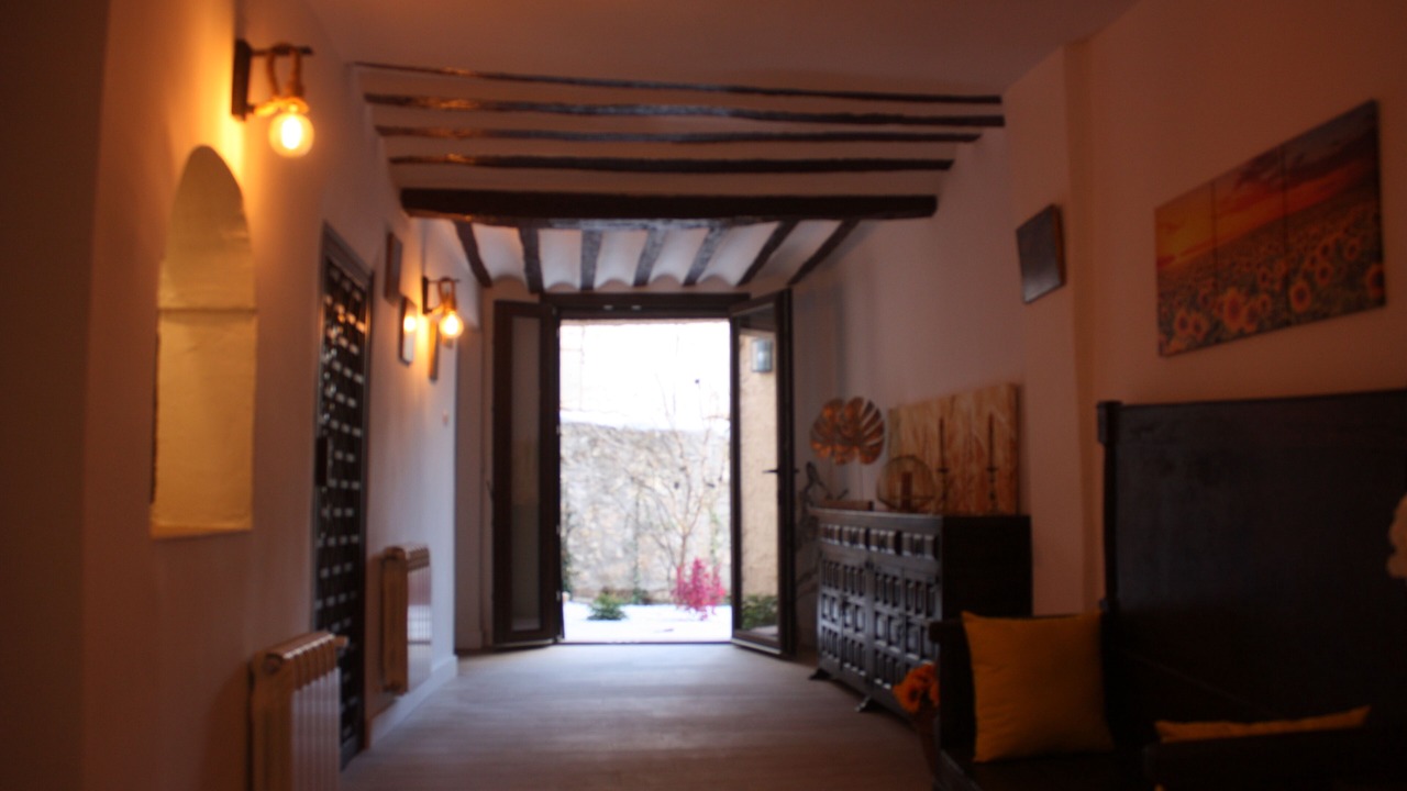 Photo of Others in Sacedon
