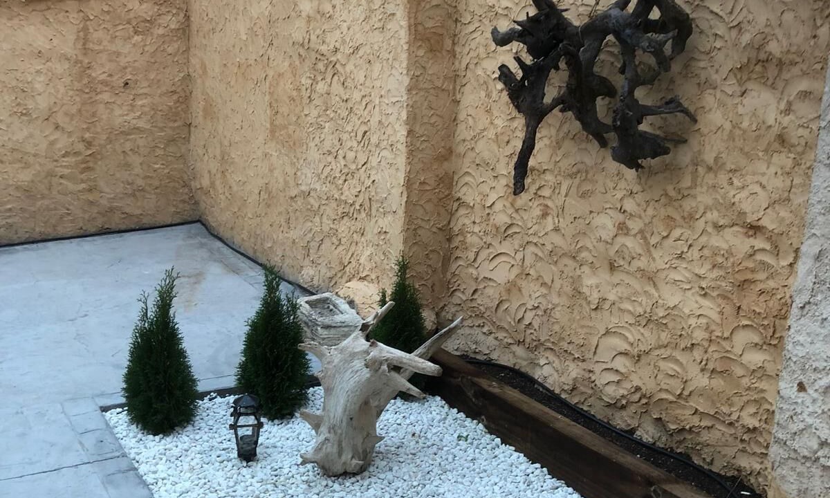 Photo of Outdoor in Sacedon