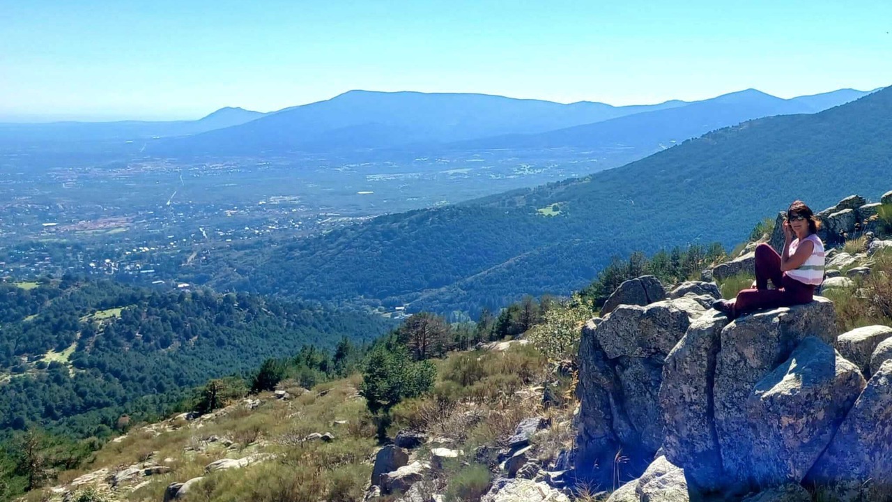 Photo of Others in Sacedon