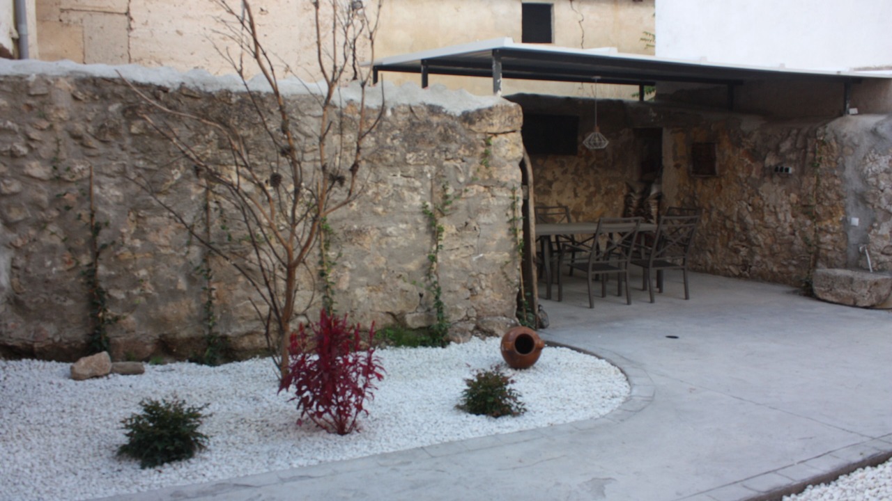 Photo of Outdoor in Sacedon