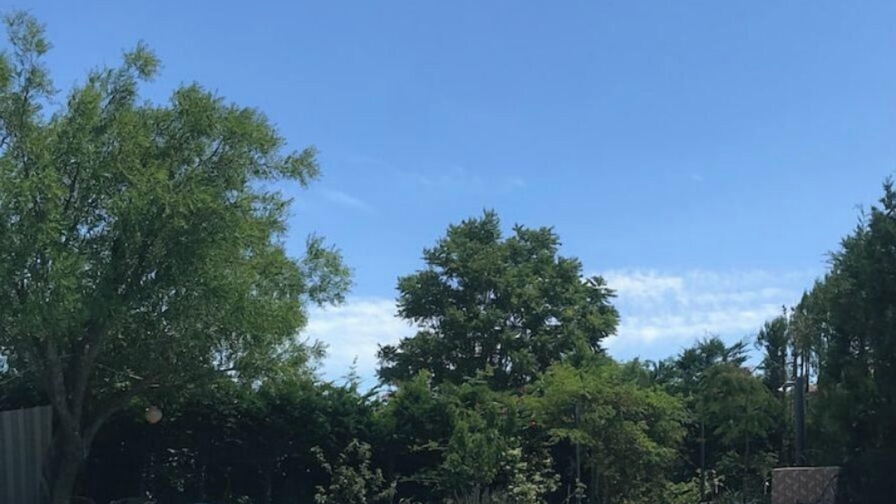 Photo of Outdoor in Saint-Saturnin-les-Avignon