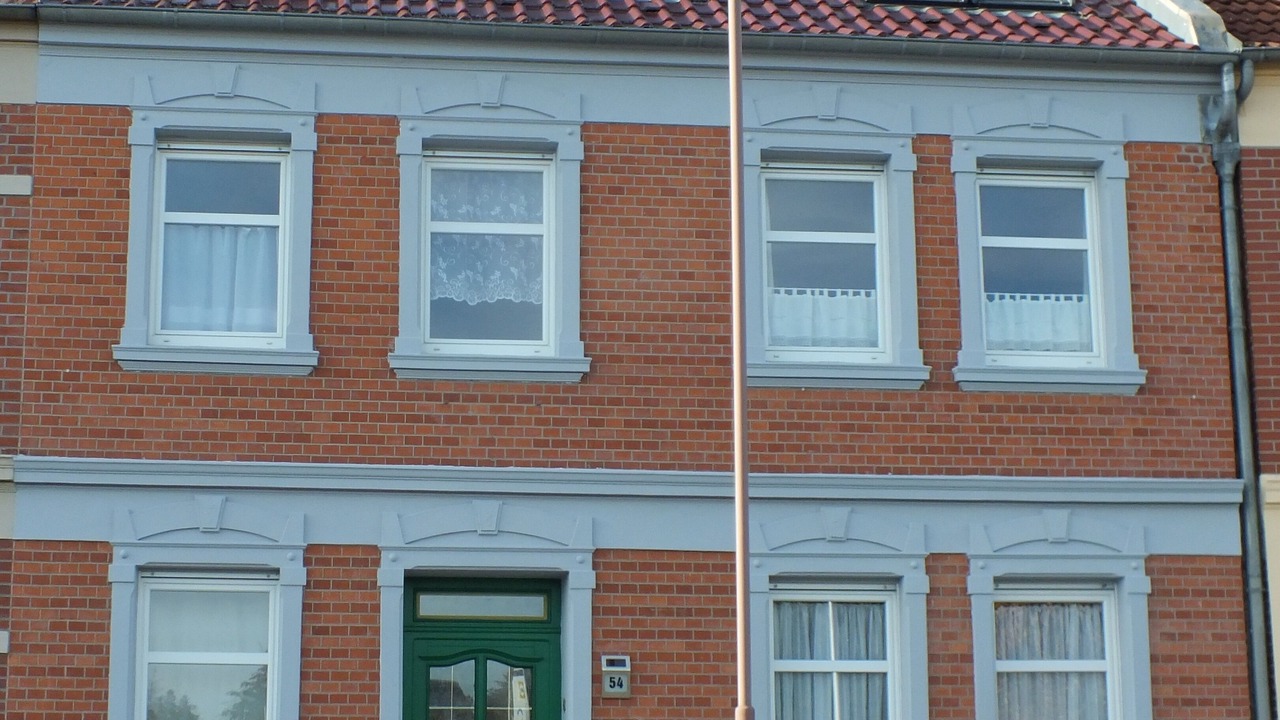 Photo of Outdoor in Tangermuende