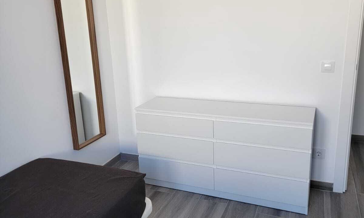 Photo of Bedroom in Mas Pinell