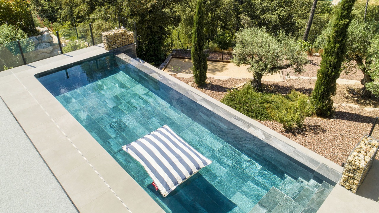 Photo of Outdoor in Montferrier-sur-Lez
