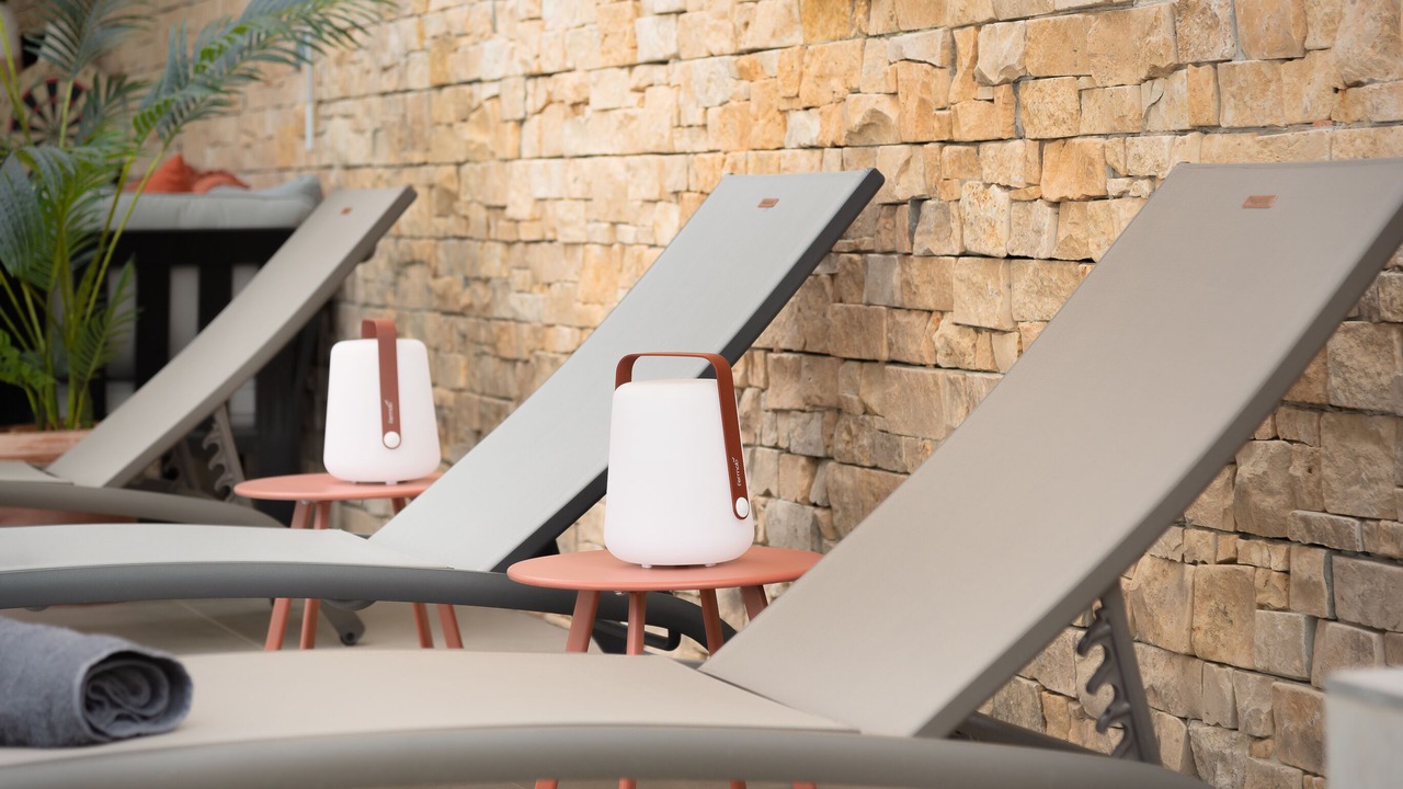 Photo of Outdoor in Montferrier-sur-Lez