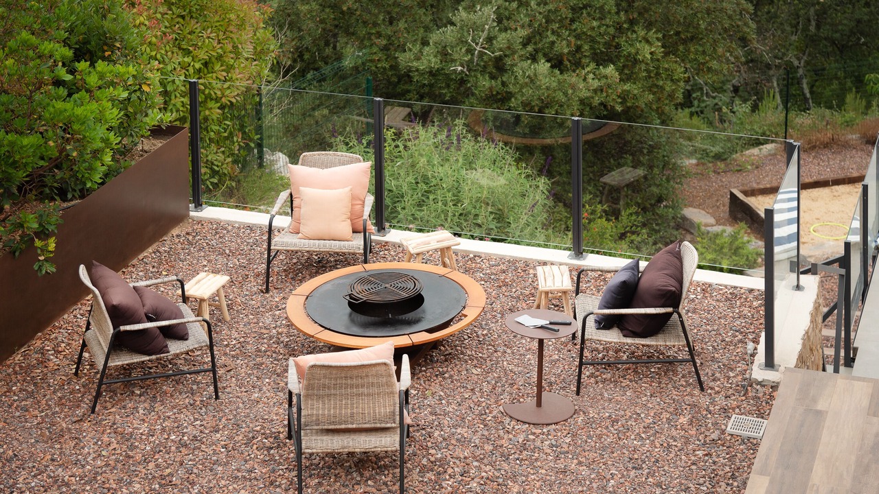 Photo of Outdoor in Montferrier-sur-Lez