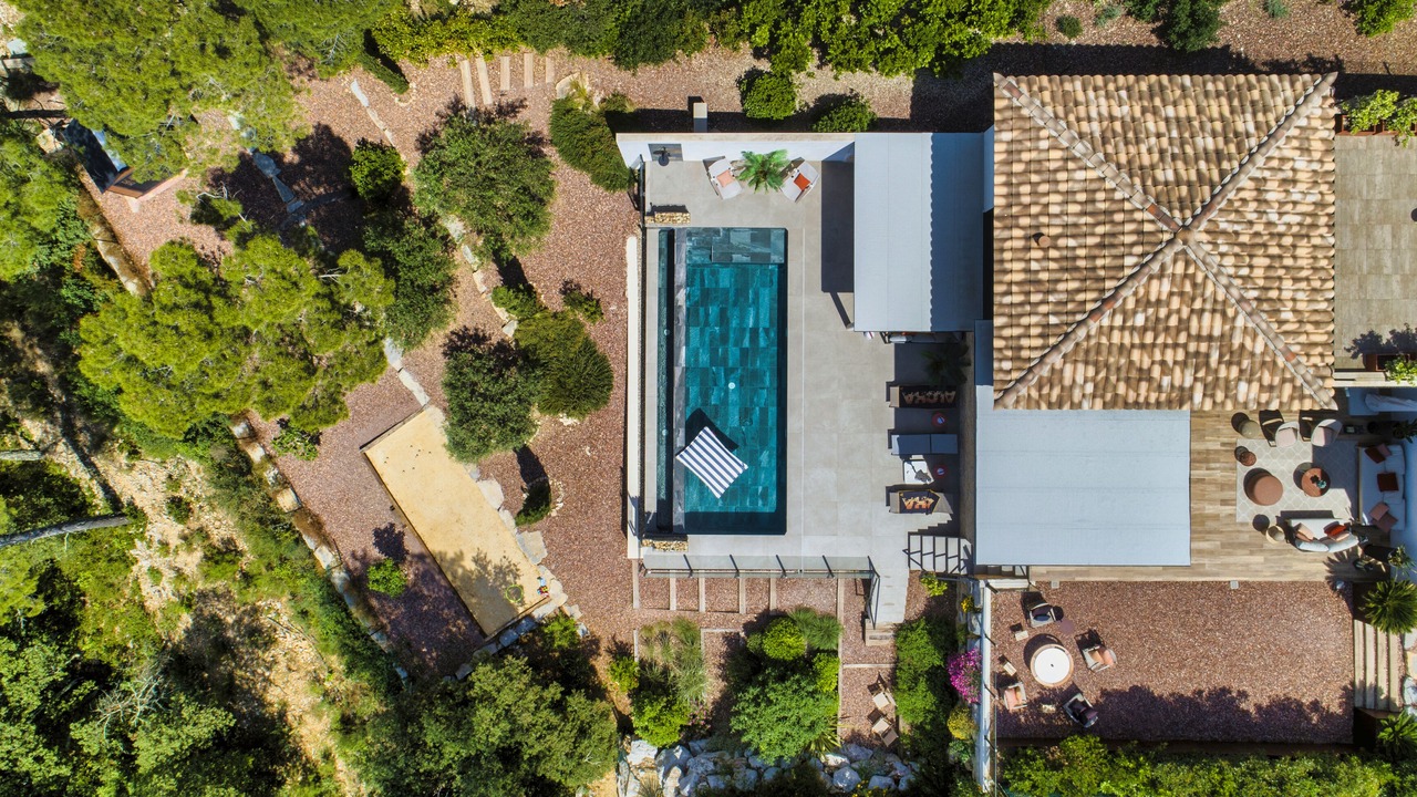 Photo of Outdoor in Montferrier-sur-Lez