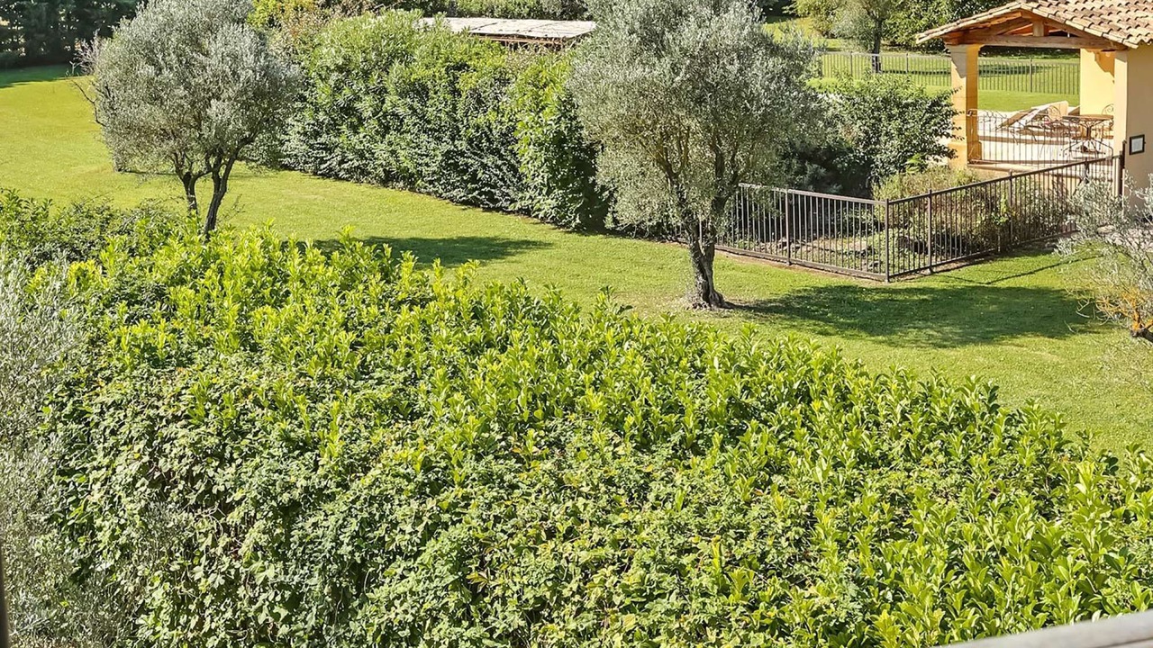Photo of Outdoor in Entraigues-sur-la-Sorgue