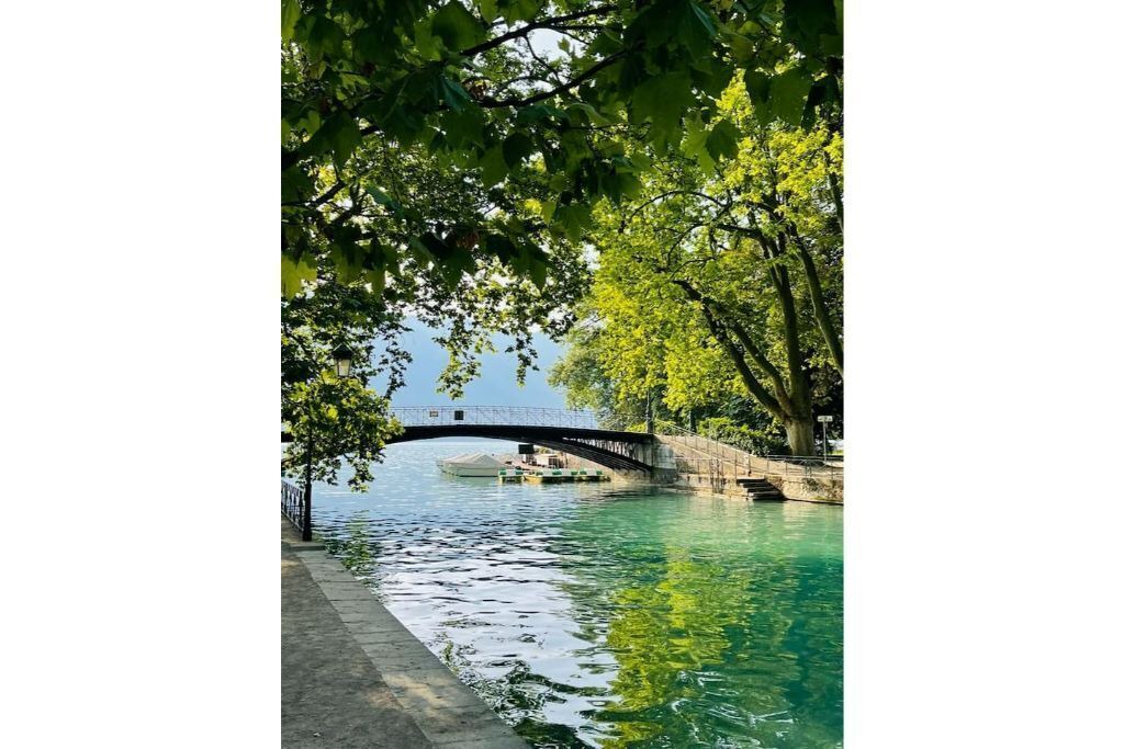Photo of Others in La Balme-de-Sillingy