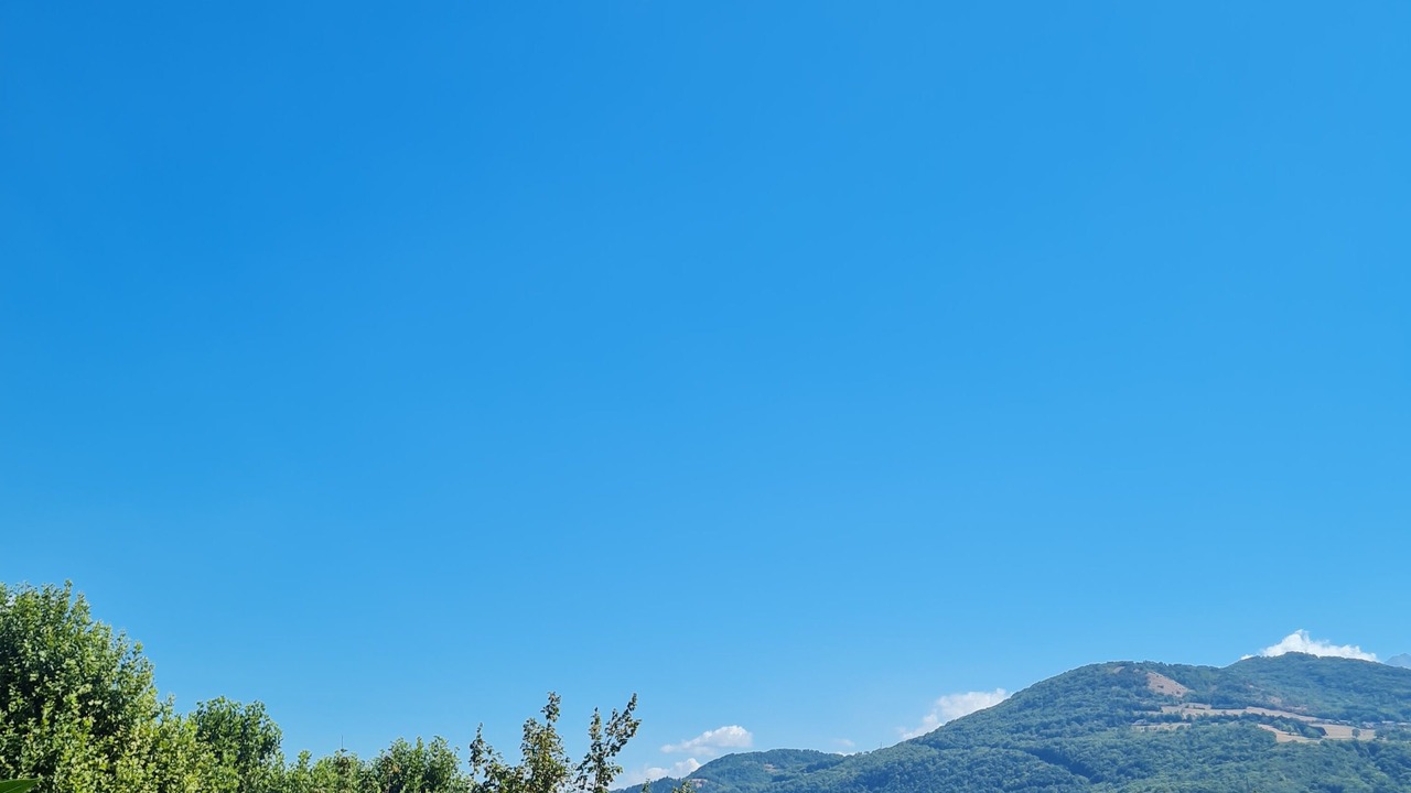 Photo of Outdoor in Echirolles