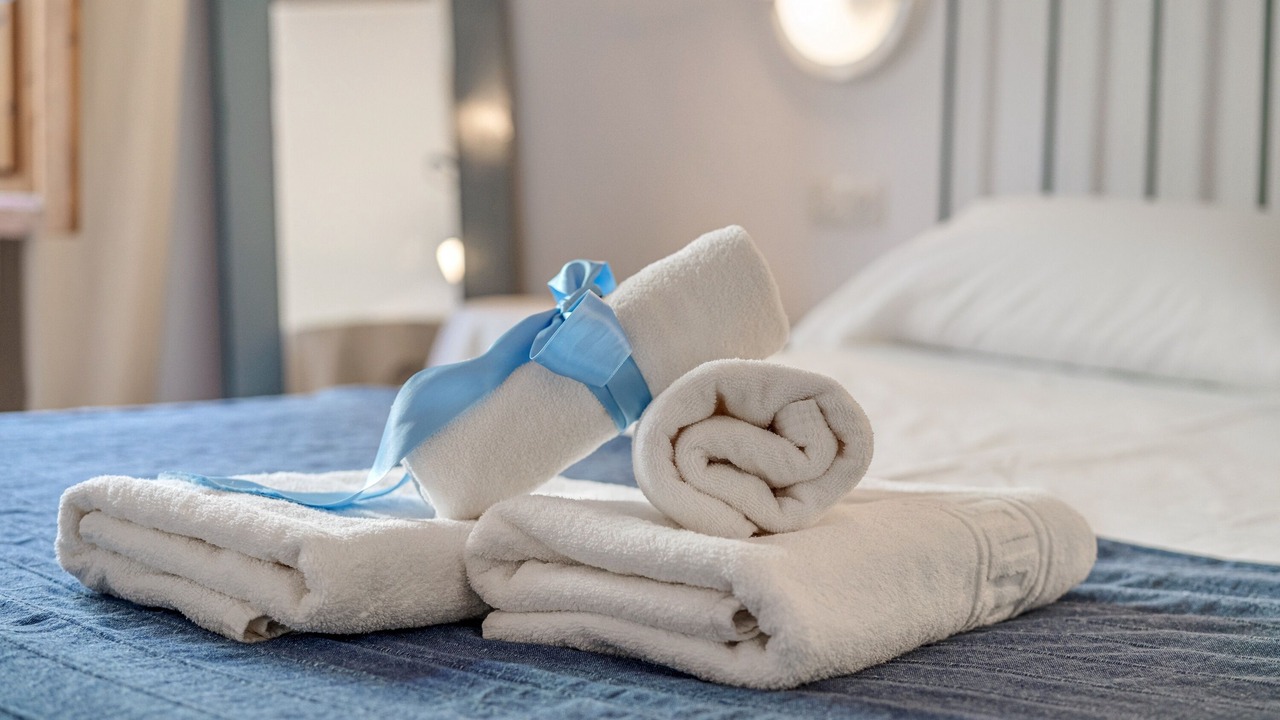 Photo of Bedroom in Escorca