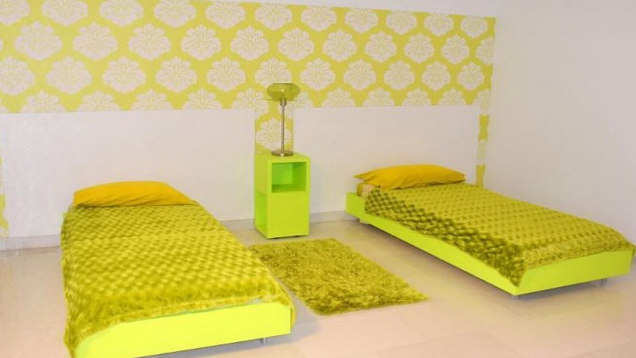 Photo of Bedroom in Costa Adeje
