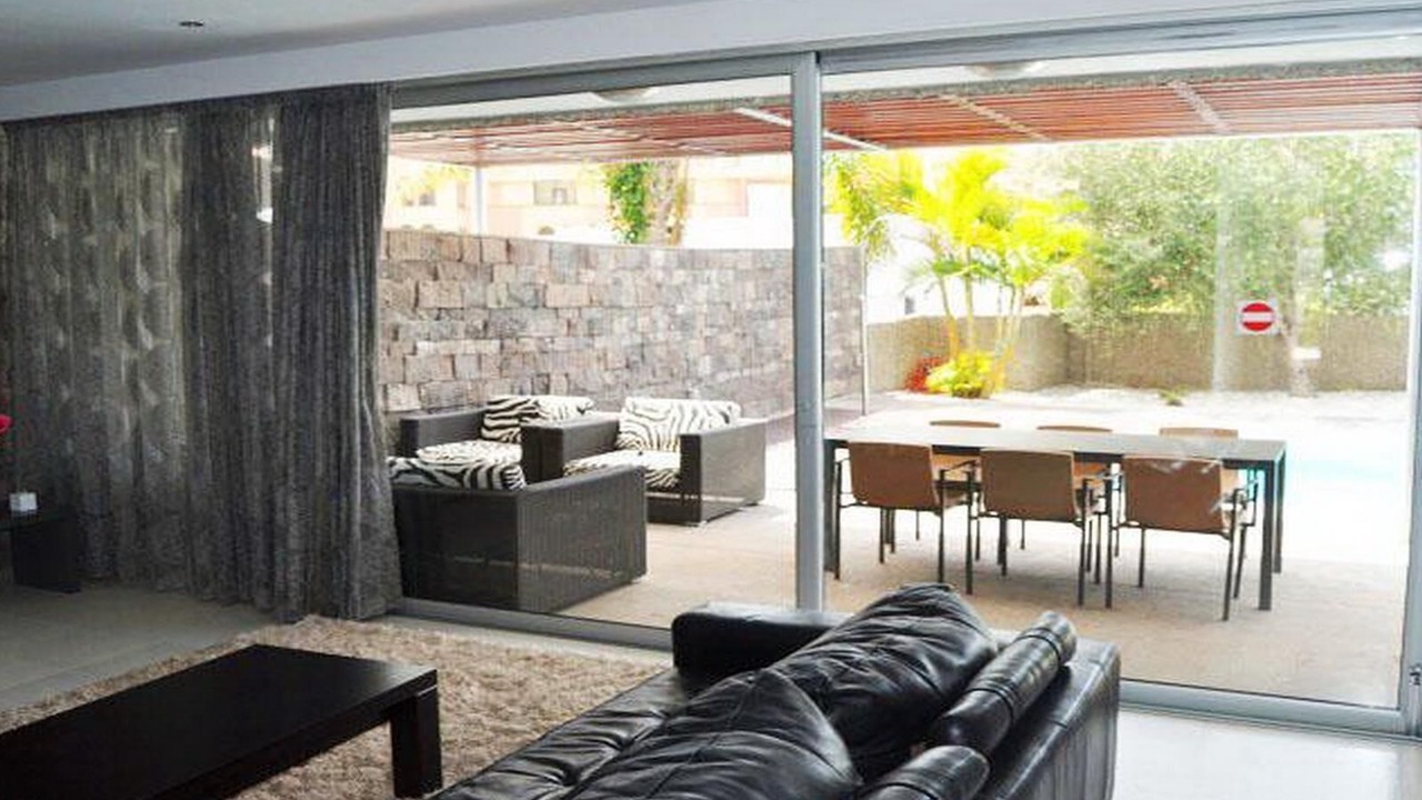 Photo of Livingroom in Costa Adeje