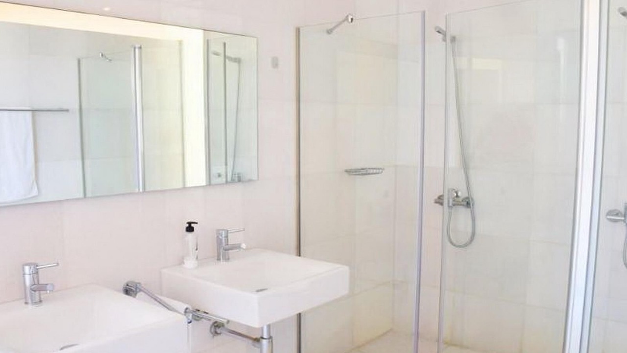 Photo of Bathroom in Costa Adeje