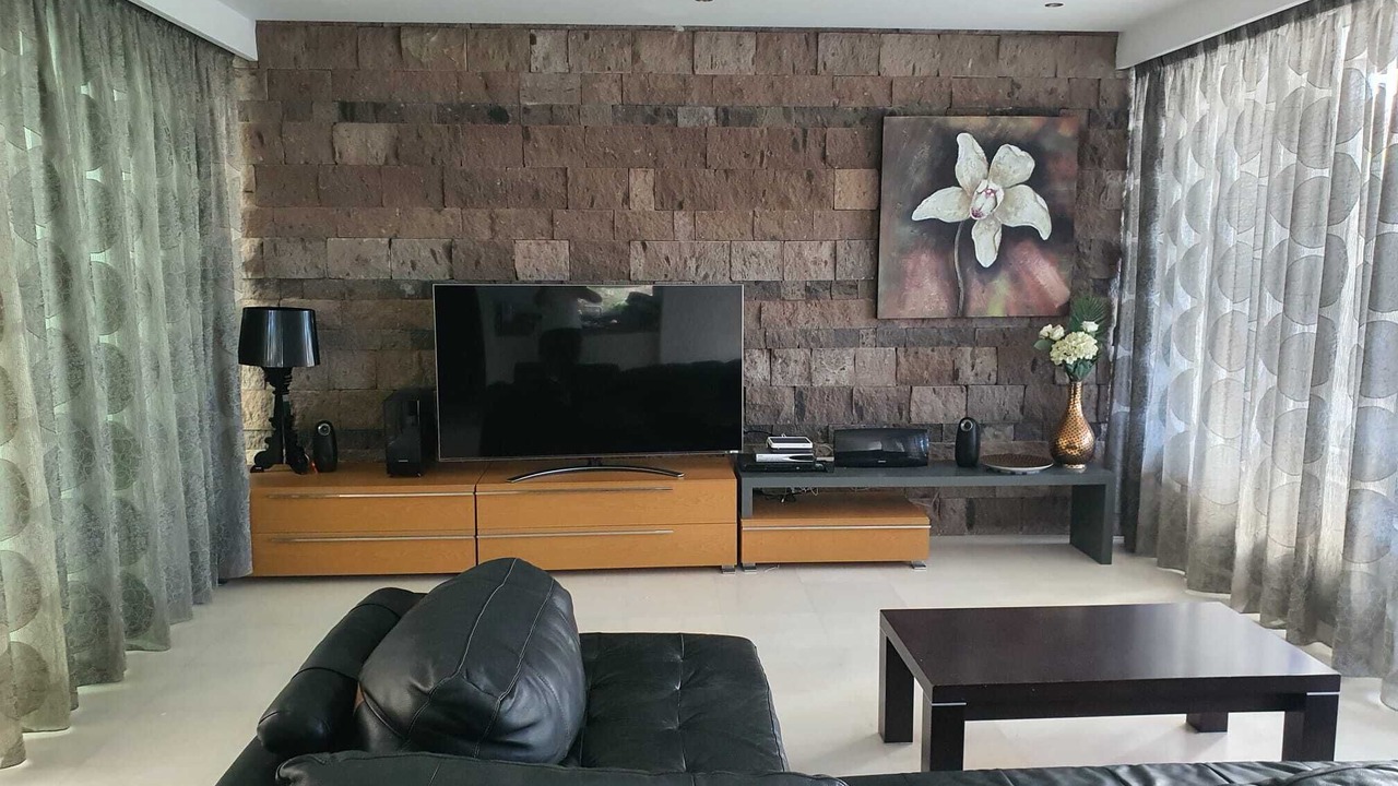 Photo of Livingroom in Costa Adeje