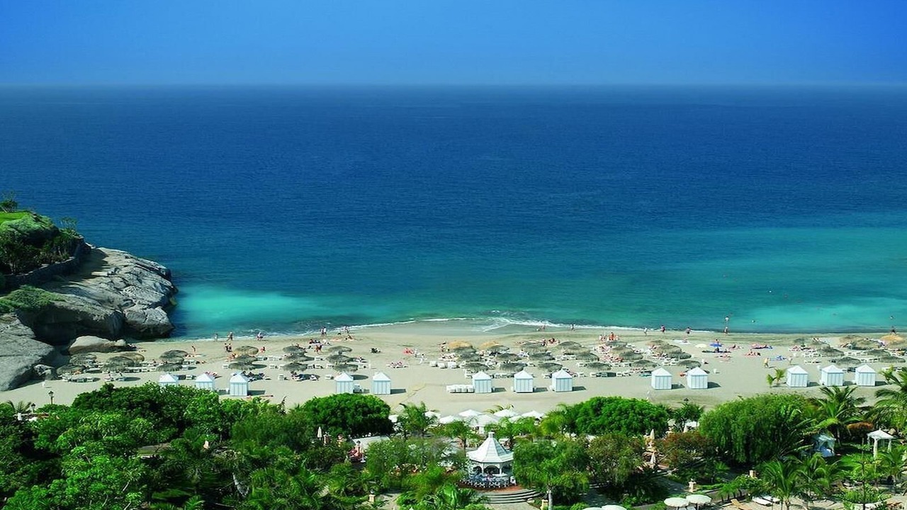 Photo of Others in Costa Adeje