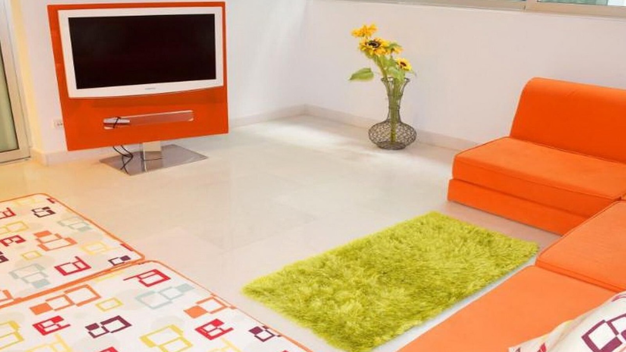 Photo of Livingroom in Costa Adeje