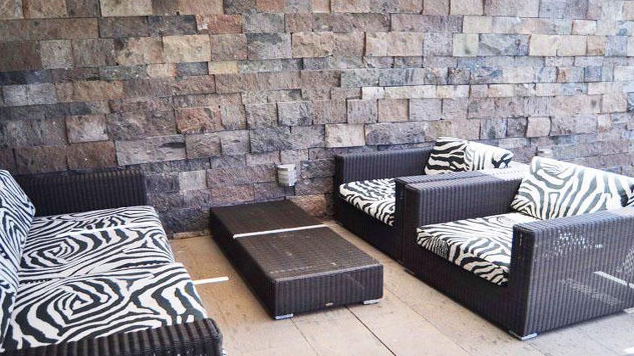 Photo of Outdoor in Costa Adeje