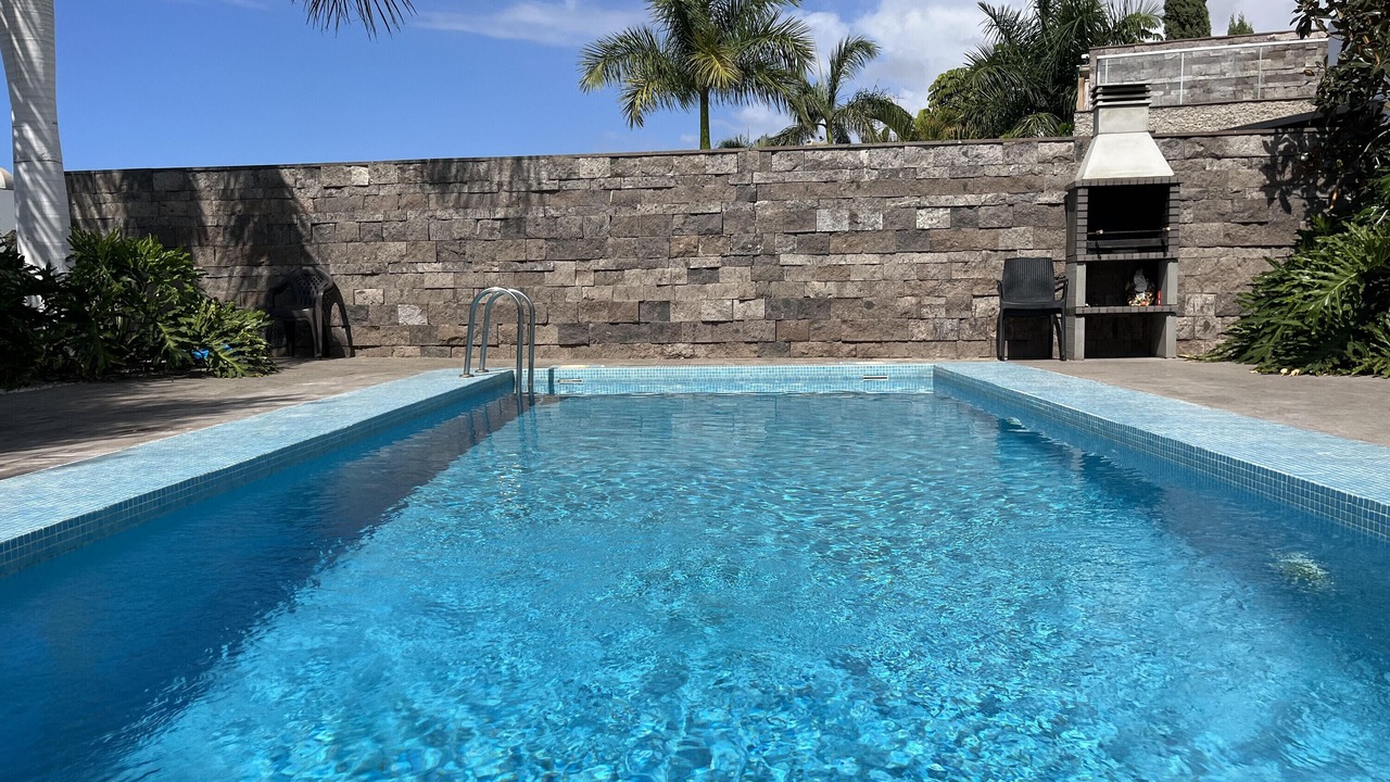 Photo of Outdoor in Costa Adeje