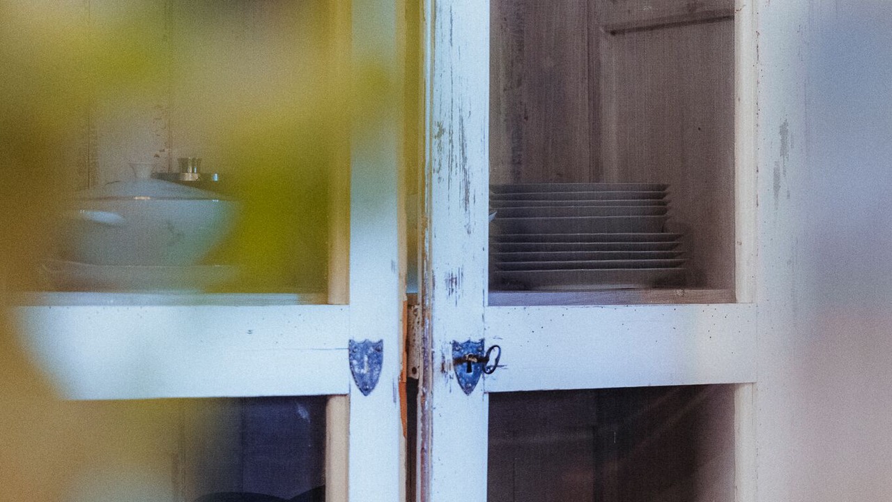Photo of Others in Hochheim