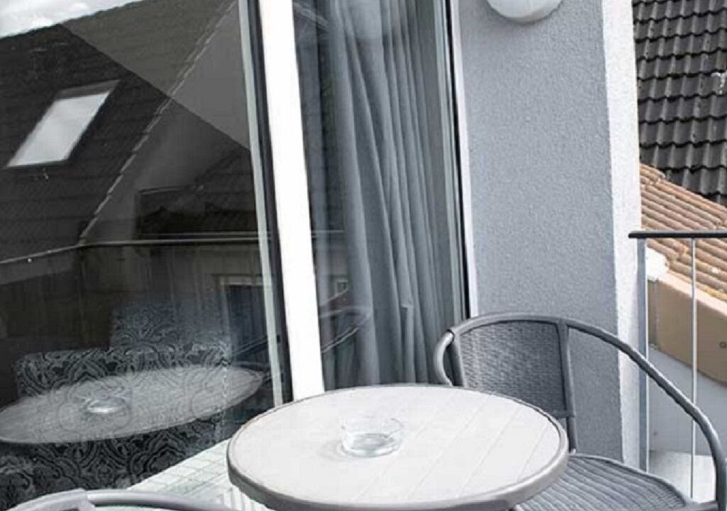 Photo of Outdoor in Geestendorf