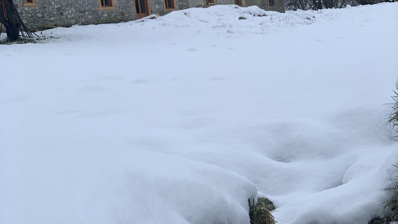 Photo of Outdoor in Sainte-Marie-de-Campan