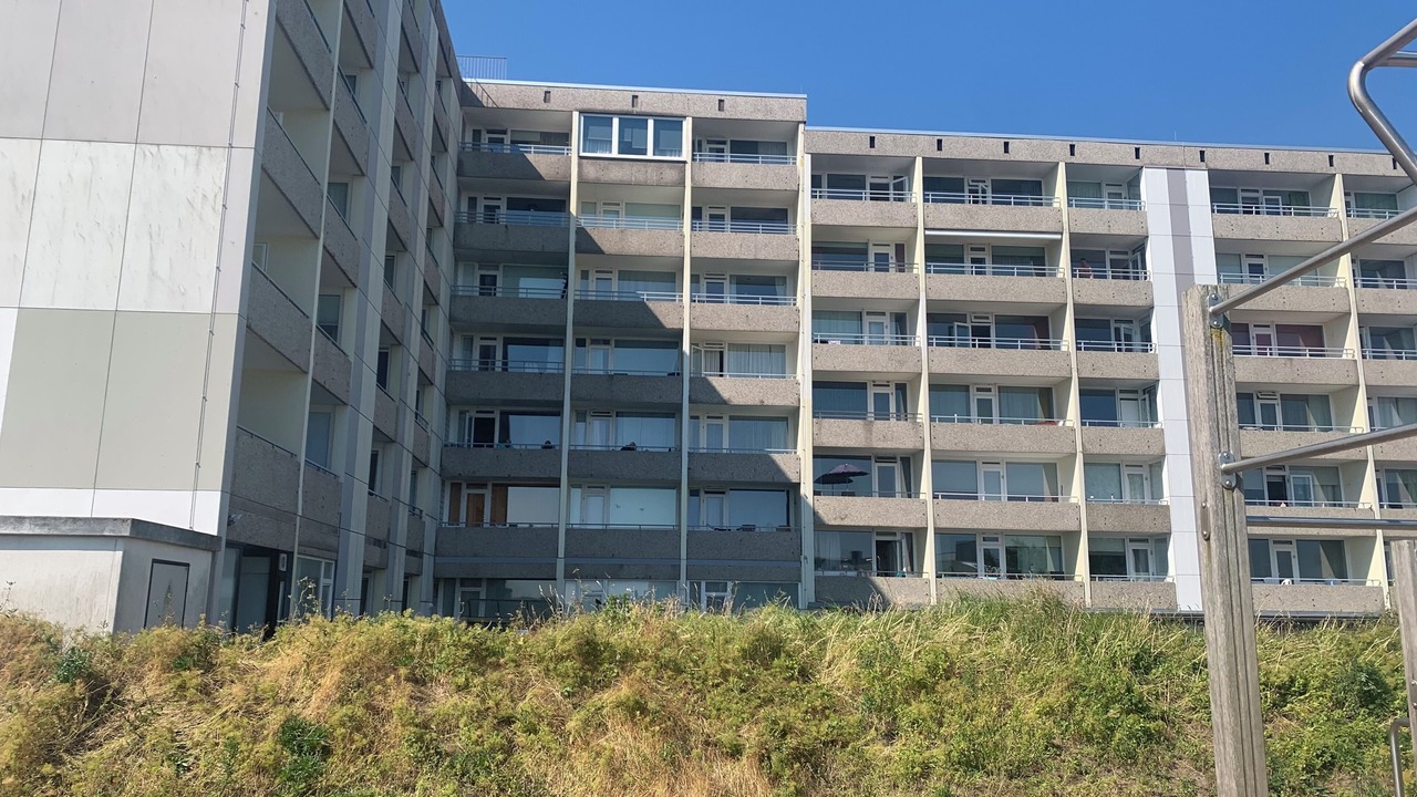 Photo of Outdoor in Borkum
