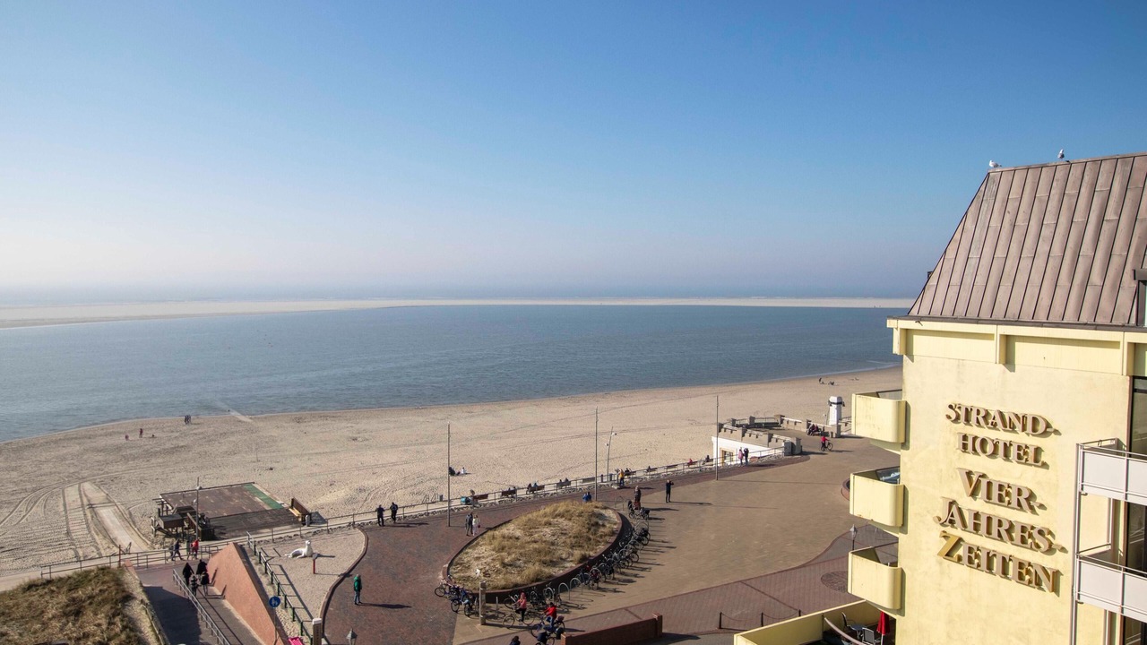 Photo of Others in Borkum