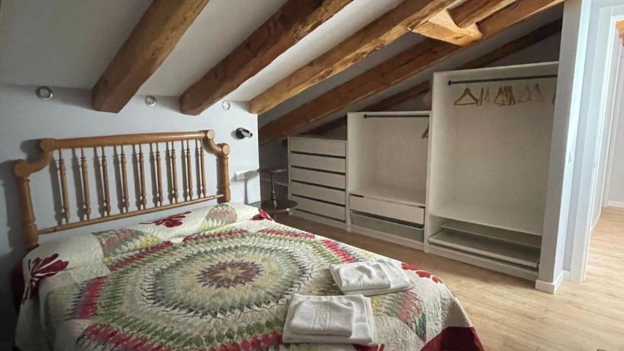 Photo of Bedroom in Sepulveda