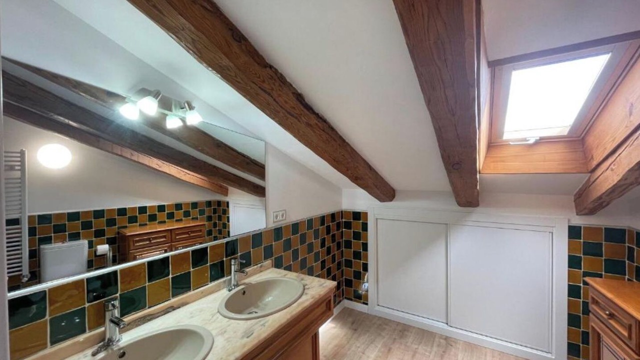 Photo of Bathroom in Sepulveda