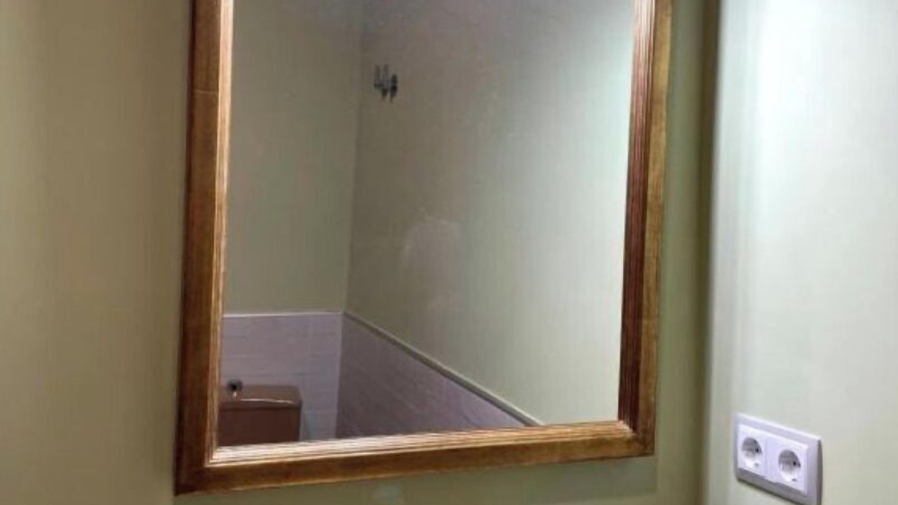 Photo of Bathroom in Sepulveda