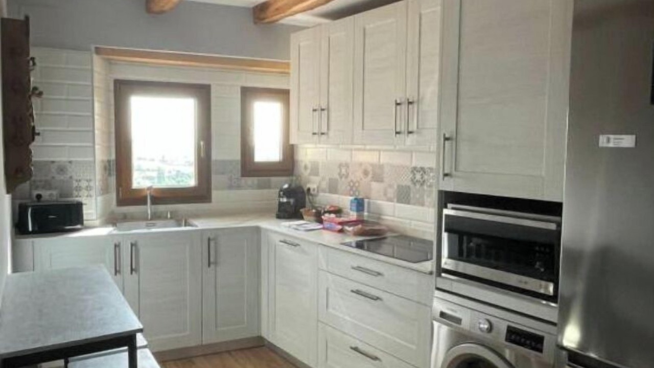 Photo of Kitchen in Sepulveda