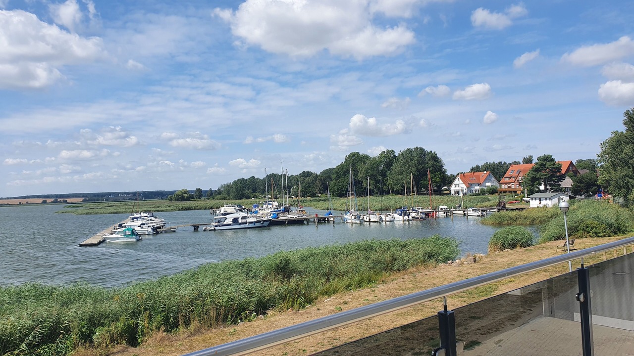 Photo of Outdoor in Ziemitz