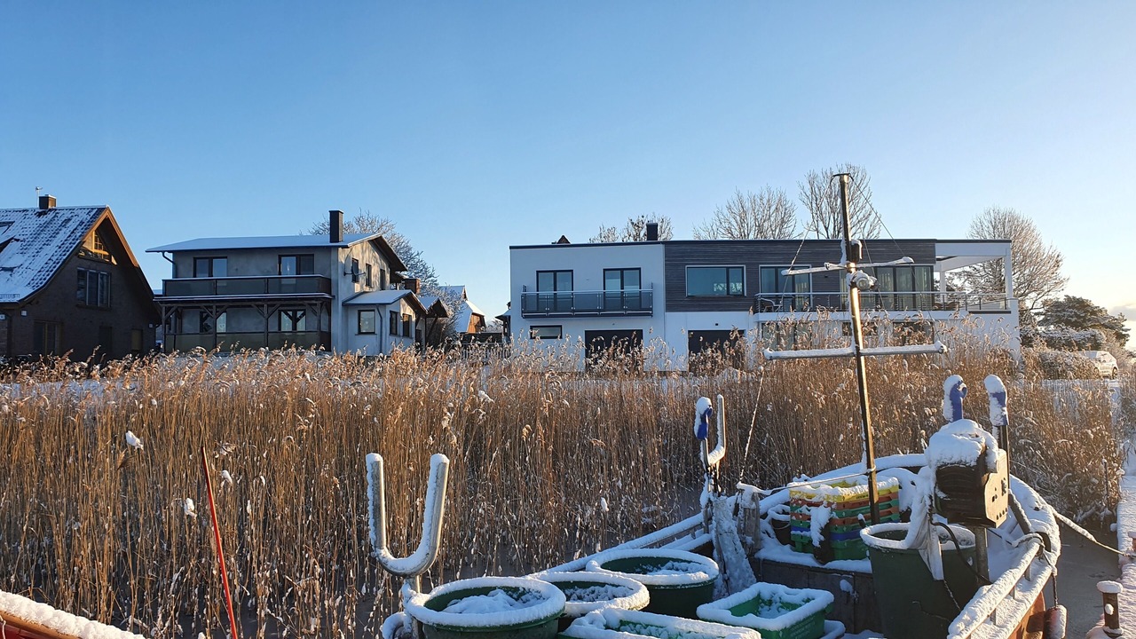Photo of Outdoor in Ziemitz