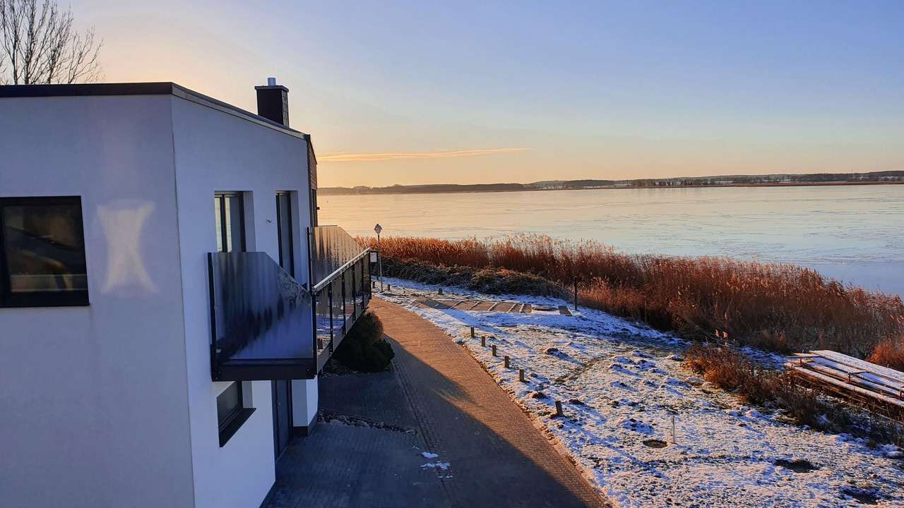 Photo of Outdoor in Ziemitz