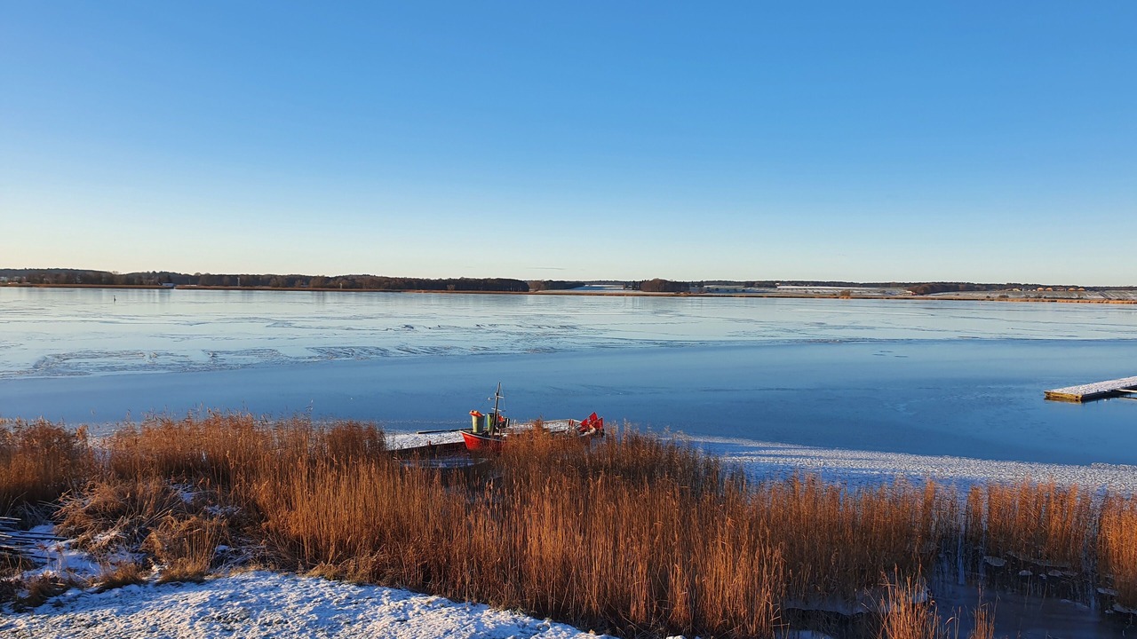 Photo of Outdoor in Ziemitz