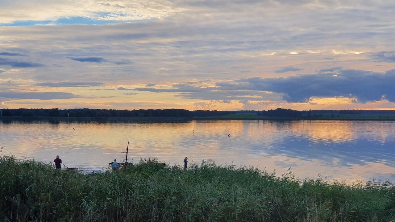 Photo of Outdoor in Ziemitz