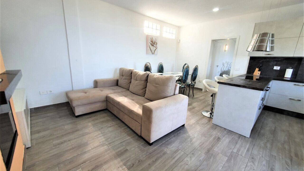Photo of Livingroom in Taucho