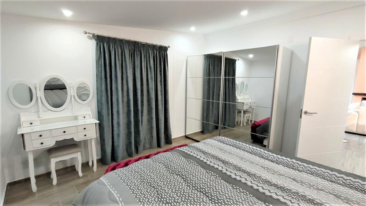 Photo of Bedroom in Taucho
