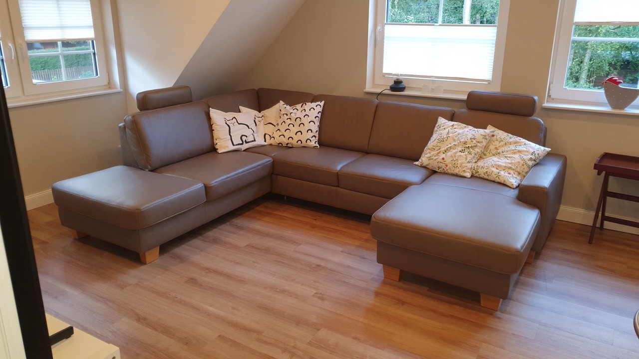 Photo of Livingroom in Wiefelstede