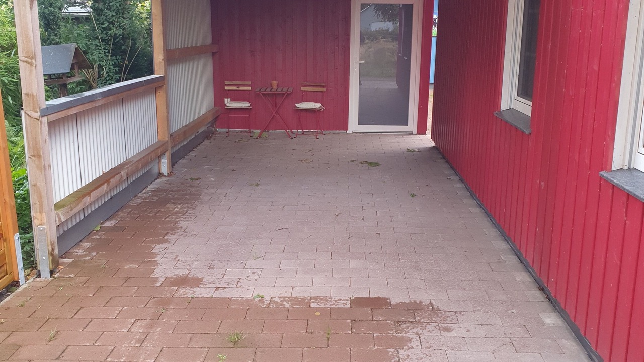 Photo of Outdoor in Wiefelstede