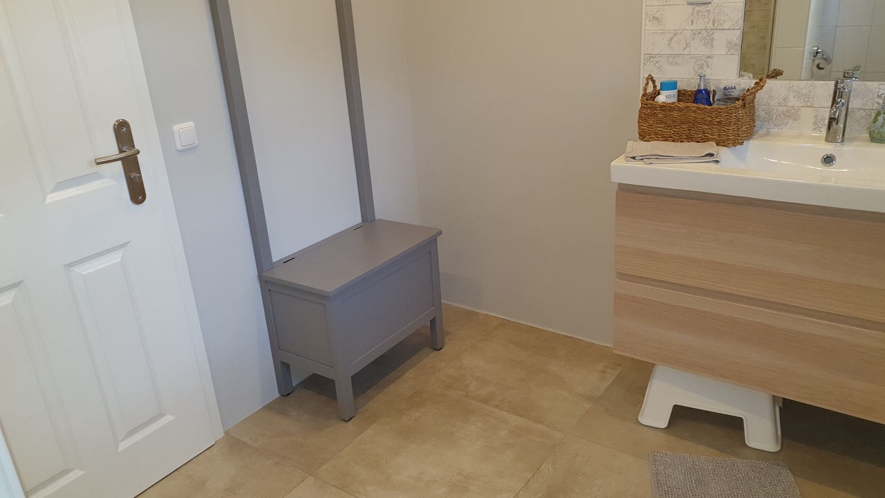 Photo of Bedroom in Wiefelstede