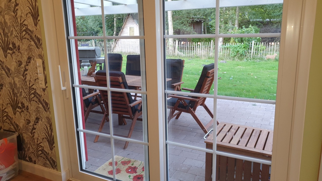 Photo of Others in Wiefelstede