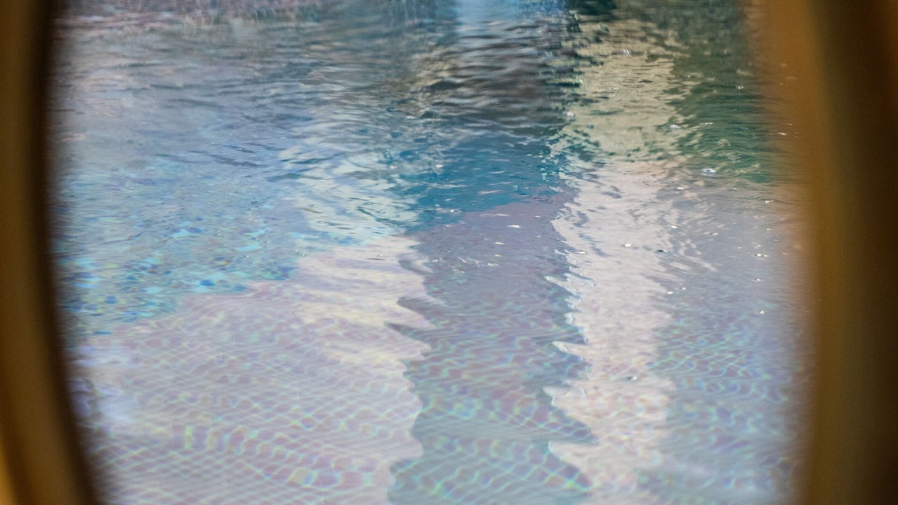 Photo of Outdoor in L'Isle-sur-la-Sorgue