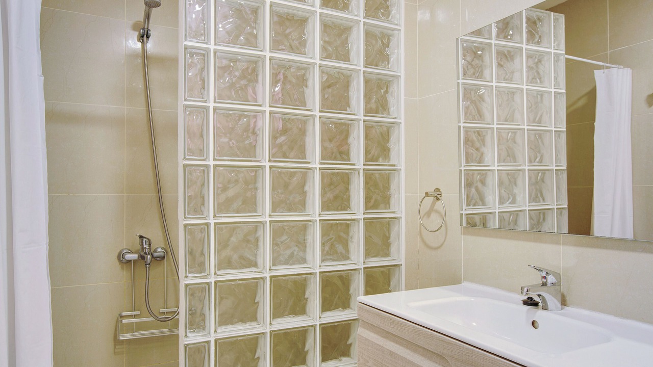 Photo of Bathroom in Lomo Quiebre