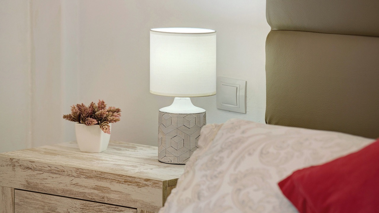 Photo of Bedroom in Lomo Quiebre