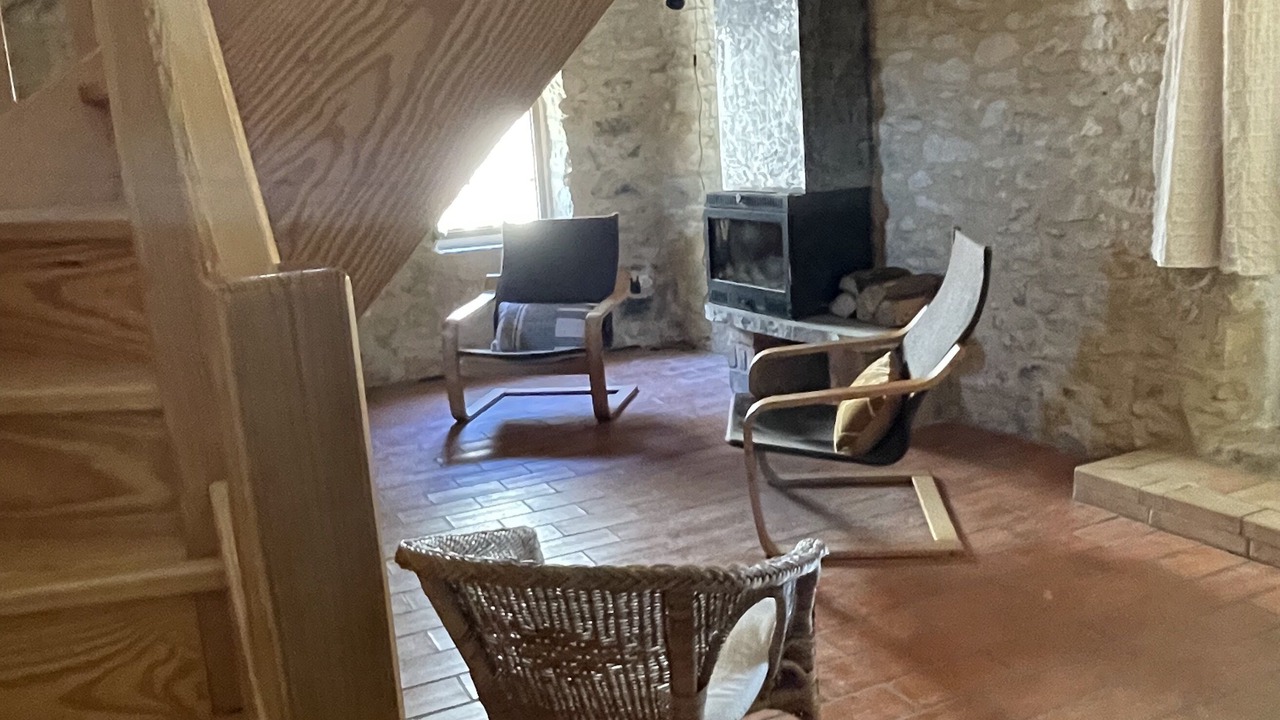 Photo of Others in Saint-Privat-de-Champclos