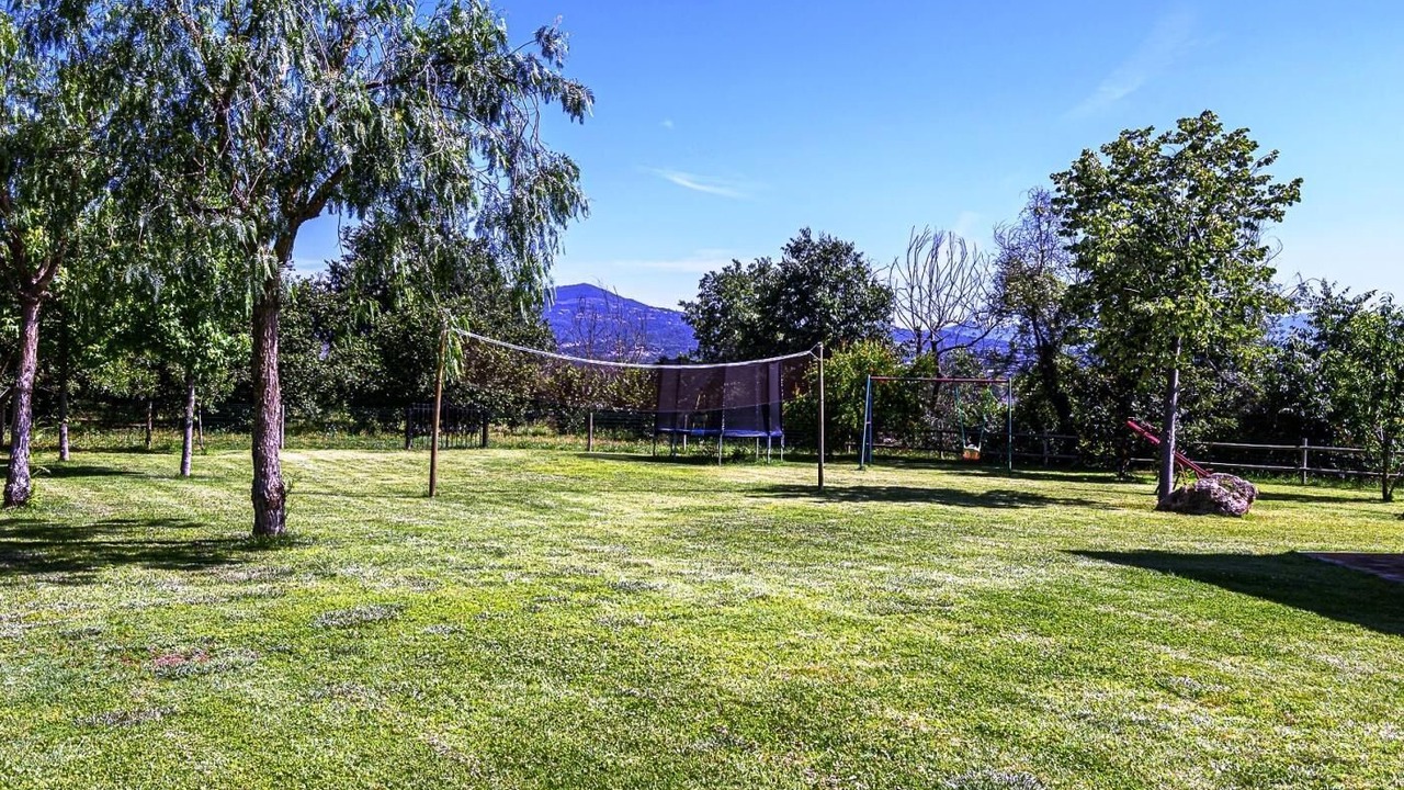 Photo of Others in Santa Eulalia de Roncana