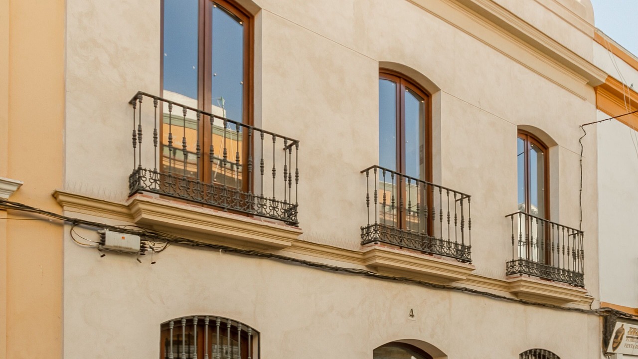 Photo of Outdoor in Santa Catalina