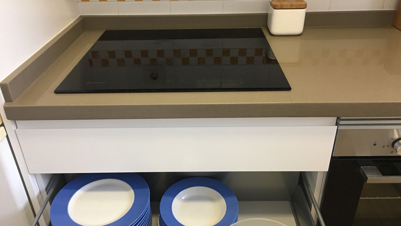 Photo of Kitchen in San Jose